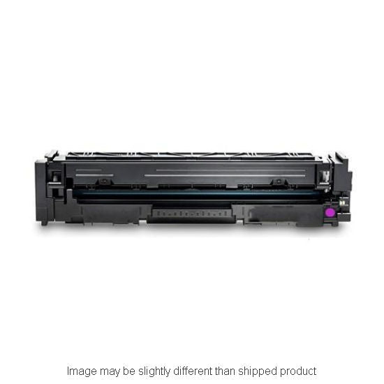 REPL HP CF513A 204A SD MAGENTA TONER