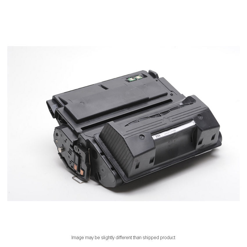 REPL HP Q1339A 39A SD MICR TONER