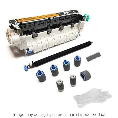 PREM REPL HP Q2436-67901  MAINTENANCE KIT-OUTRGHT