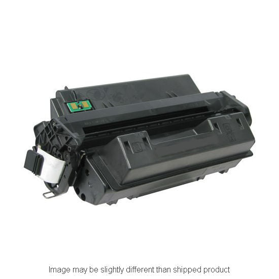REPL HP Q2610A 10A SD BLACK TONER