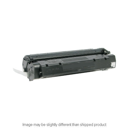 REPL HP Q2624X 24X HI MICR TONER