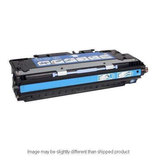 REPL HP Q2671A 309A SD CYAN TONER