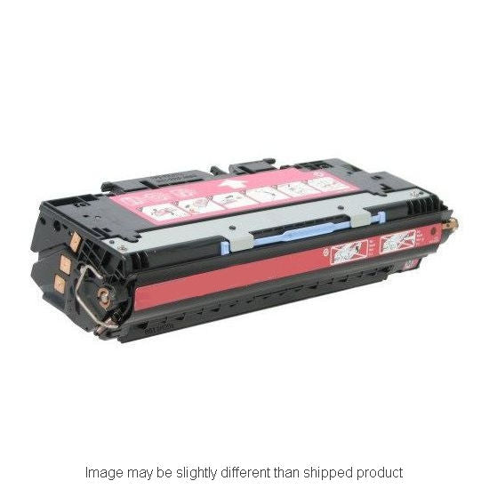 PREM REPL HP Q2673A 309A SD MAGENTA TONER