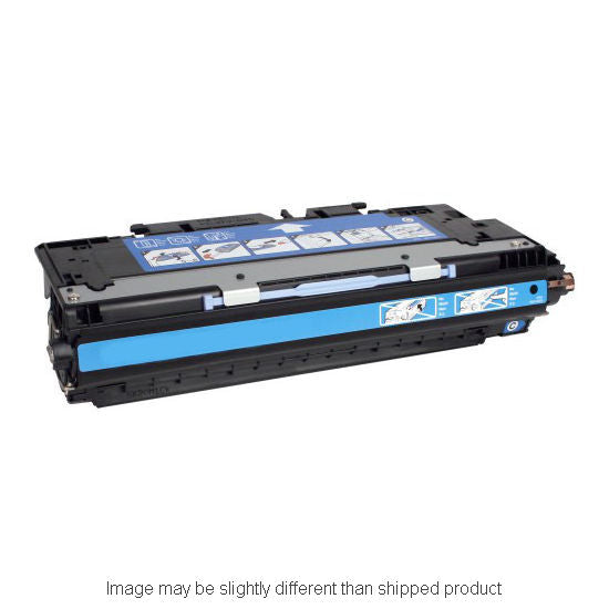 PREM REPL HP Q2681A 311A SD CYAN TONER