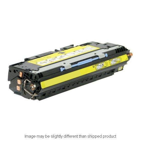 PREM REPL HP Q2682A 311A SD YELLOW TONER