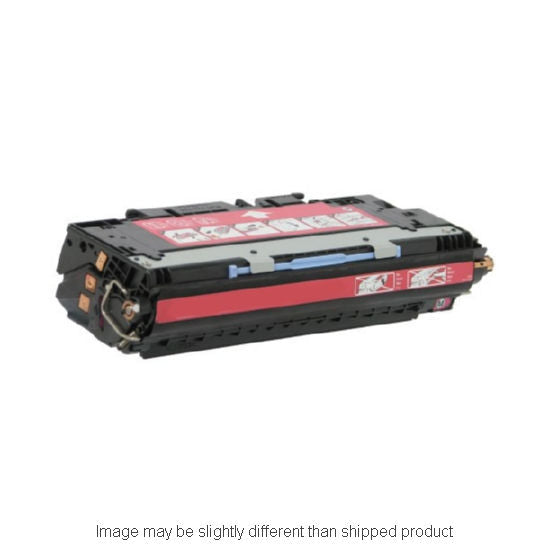PREM REPL HP Q2683A 311A SD MAGENTA TONER