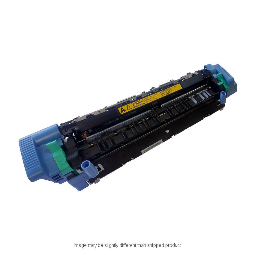 PREM REPL HP Q3984A-R  110V FUSING ASSEMBLY