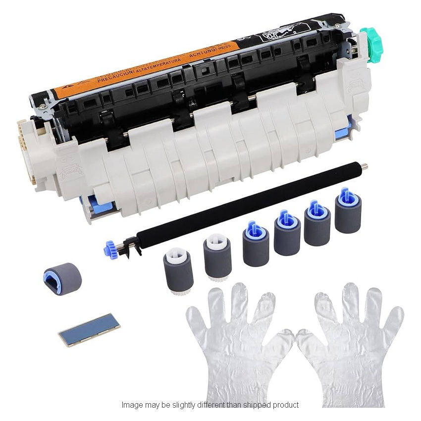 PREM REPL HP Q5421-67901  MAINTENANCE KIT-OUTRGHT