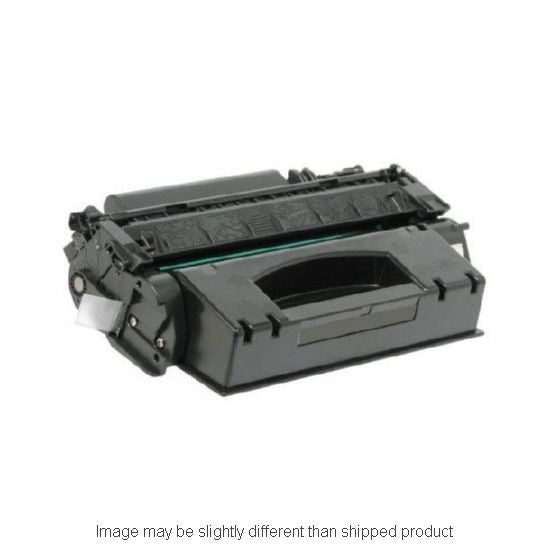 PREM REPL HP Q5949X 49X HI BLACK TONER