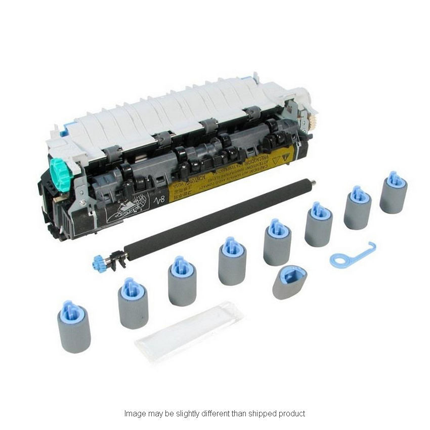 PREM REPL HP Q5998A-RA  MAINTENANCE KIT-OUTRGHT