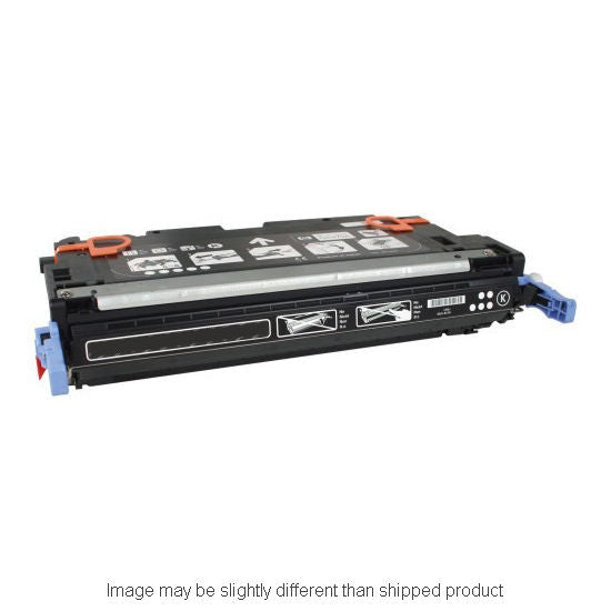 PREM REPL HP Q7560A 314A SD BLACK TONER