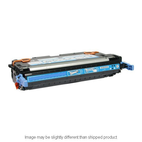 PREM REPL HP Q7561A 314A SD CYAN TONER
