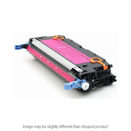 REPL HP Q7583A 503A SD MAGENTA TONER