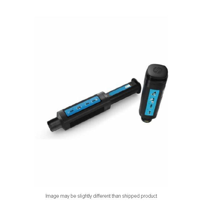 REPL HP W1134A RELOAD 143A SD BLACK TONER