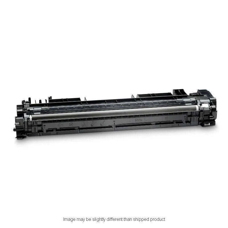 REPL HP W2010A NEW CHIP 659A SD BLACK TONER