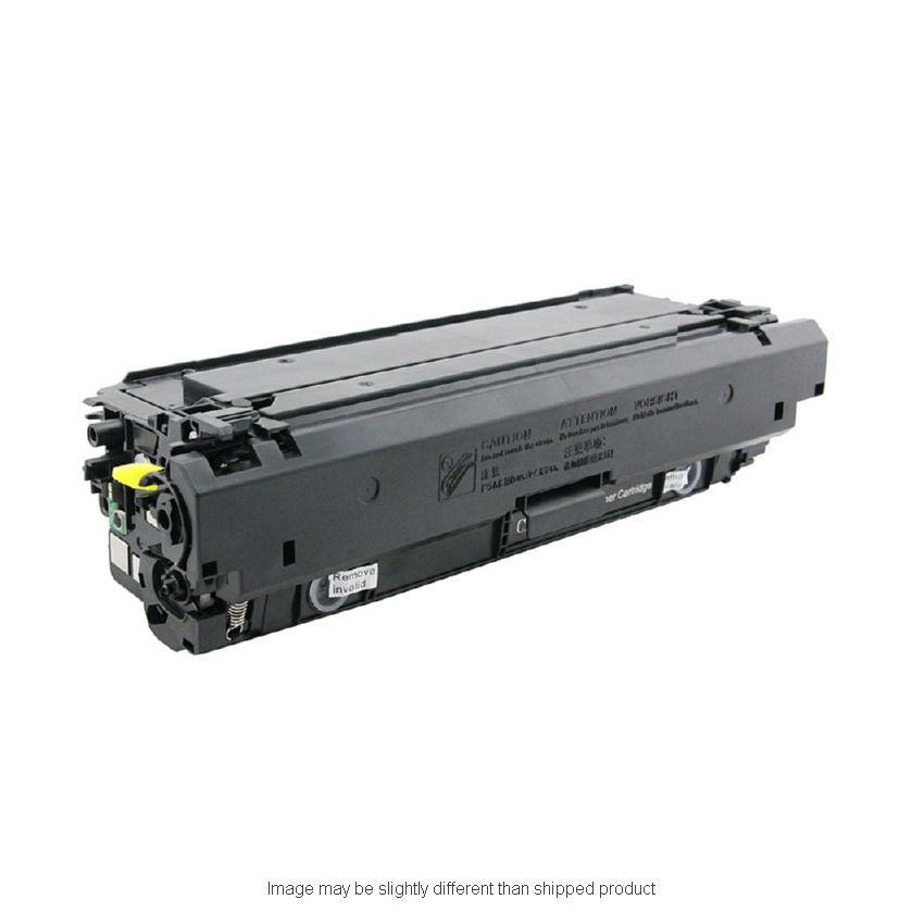 PREM REPL HP W2120A 212A SD BLACK/NEW CHIP