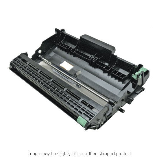 REPL IMAGISTICS 484-4 DRUM UNIT