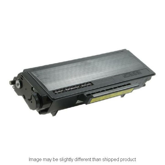 REPL IMAGISTICS 484-5 SD YLD BLACK TONER