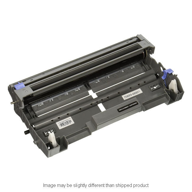 REPL IMAGISTICS 485-3 DRUM UNIT