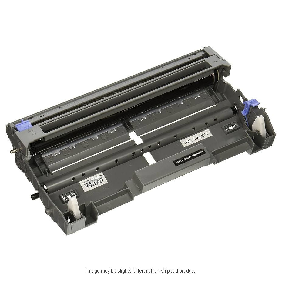 PREM REPL IMAGISTICS 485-3 DRUM UNIT