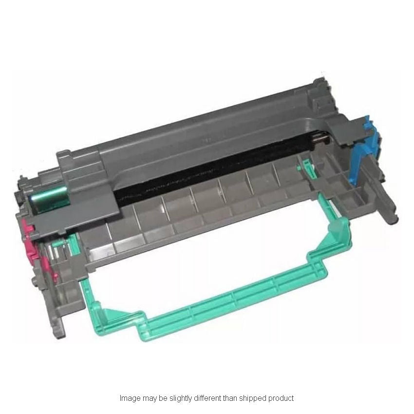 REPL KONICA 1710568-001 DR1300 DRUM UNIT