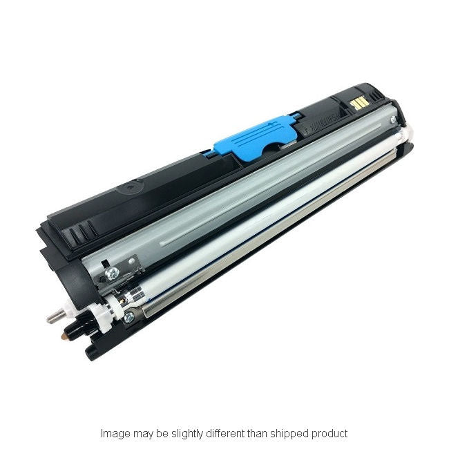 REPL KONICA A0V30HF HI YLD CYAN TONER