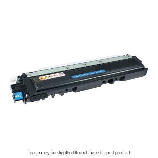 REPL KONICA 8938-508 LQ-TN210 SD CYAN TONER