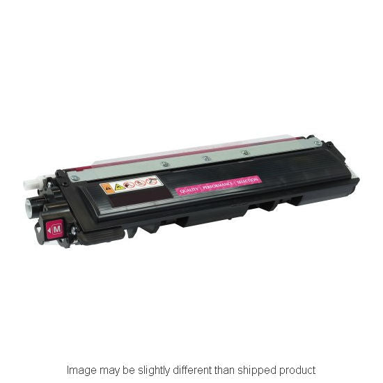 REPL KONICA 8938-507 LQ-TN210 SD MAGNTA TONER