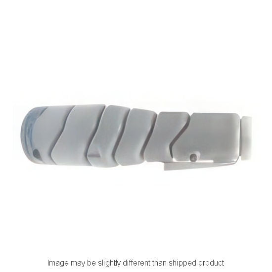 REPL KONICA 8938-413 LQ-2PK TN211 SD BLACK