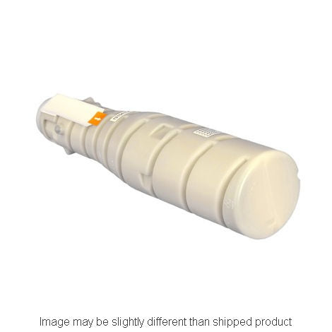 REPL KONICA A202031 TN217 SD BLACK TONER