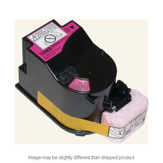 REPL KONICA 4053-601 TN310 SD MAGENTA TONER