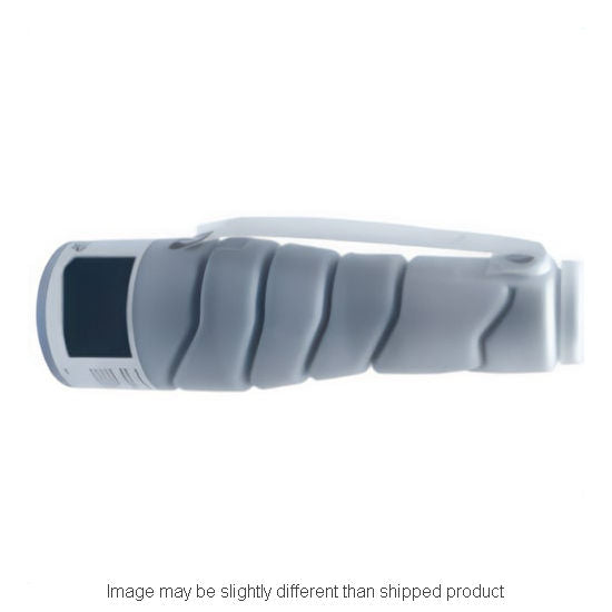 REPL KONICA 8938-402 TN311 SD BLACK TONER