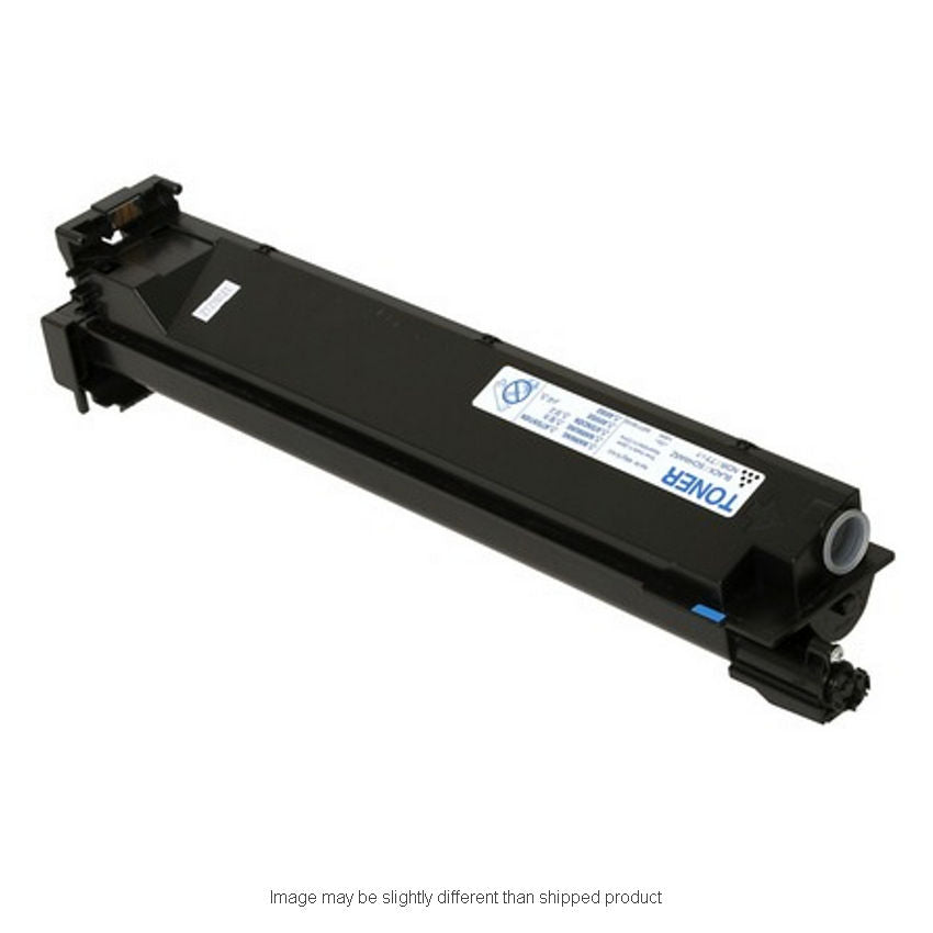 REPL KONICA A0D7131 TN314 SD BLACK TONER