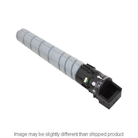 REPL KONICA AAV8130 TN328 SD BLACK TONER