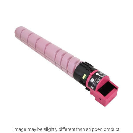 REPL KONICA AAV8330 TN328 SD MAGENTA TONER