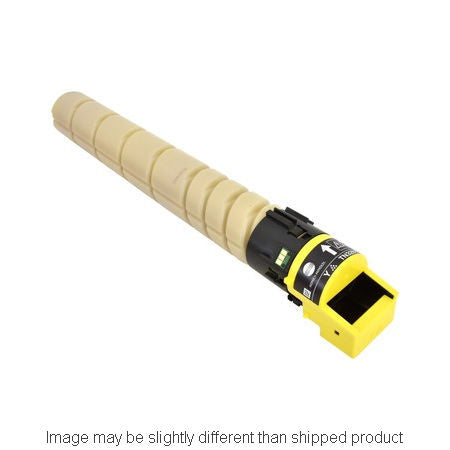 REPL KONICA AAV8230 TN328 SD YELLOW TONER