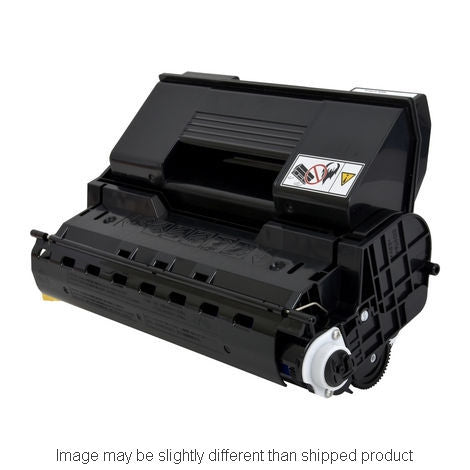 REPL KONICA A0FP013 TN412 HI BLACK TONER