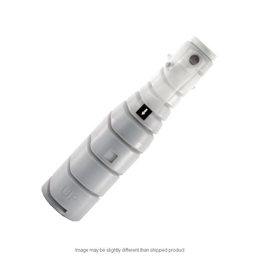 REPL KONICA A202030 TN414 SD BLACK TONER