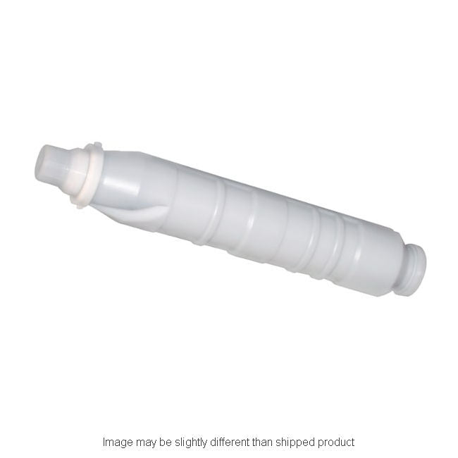 REPL KONICA 024E TN511 SD BLACK TONER