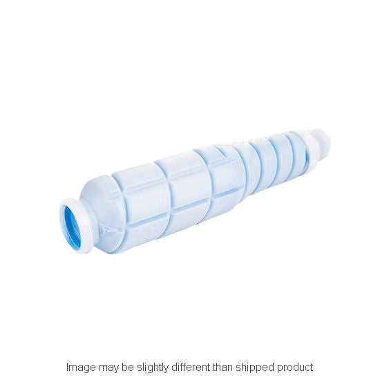 REPL KONICA A1U9433 TN616 HI CYAN TONER