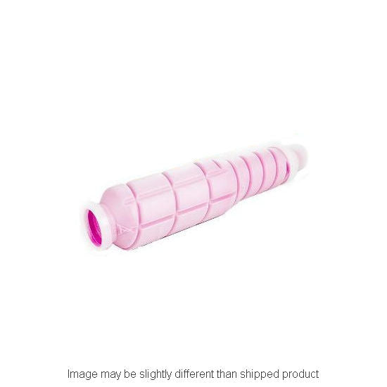 REPL KONICA A1U9333 TN616 HI MAGENTA TONER