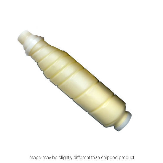REPL KONICA A1U9233 TN616 HI YELLOW TONER