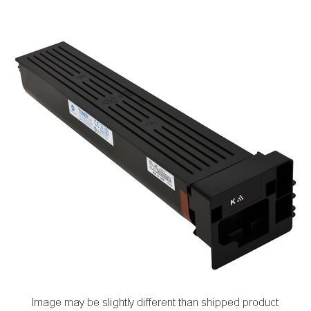 REPL KONICA A9K8130 TN713 SD BLACK TONER