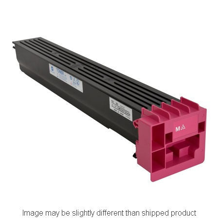 REPL KONICA A9K8330 TN713 SD MAGENTA TONER