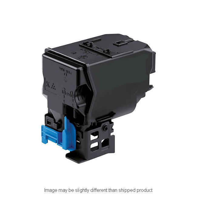 REPL KONICA A0X5130 TNP18 HI BLACK TONER