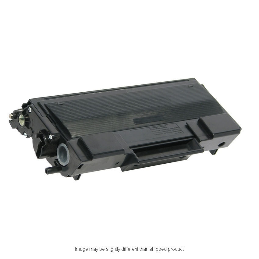 REPL KONICA A32W011 TNP24 SD BLACK TONER