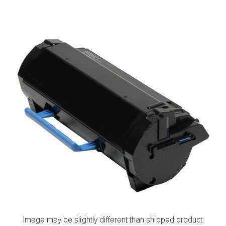 REPL KONICA A63T01W TNP34 SD BLACK TONER