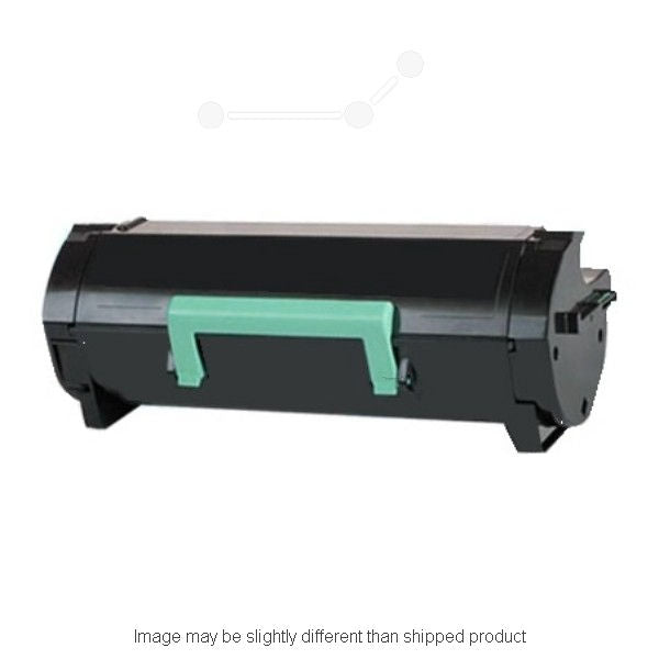 REPL KONICA A63W01W TNP38 SD BLACK TONER