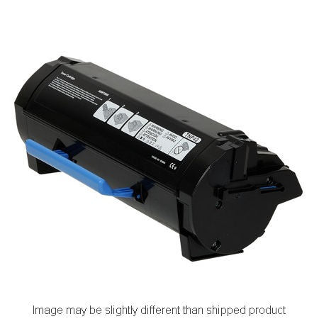 REPL KONICA A6WT00W TNP41 SD BLACK TONER