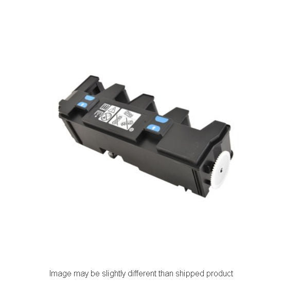 REPL KONICA ACDN0Y1 WBP08 WASTE CONTAINER